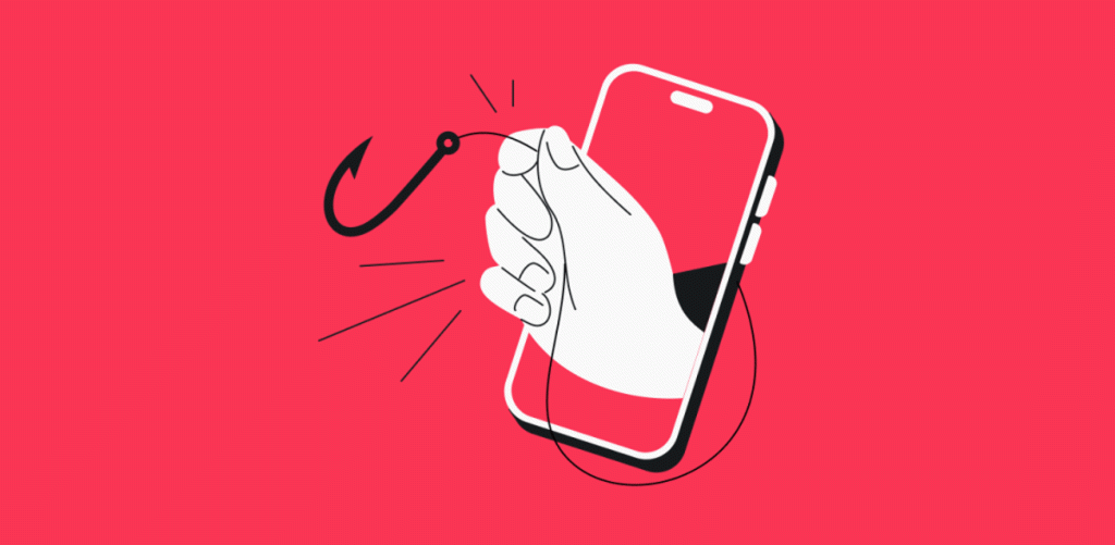 پیامک کالابرگ