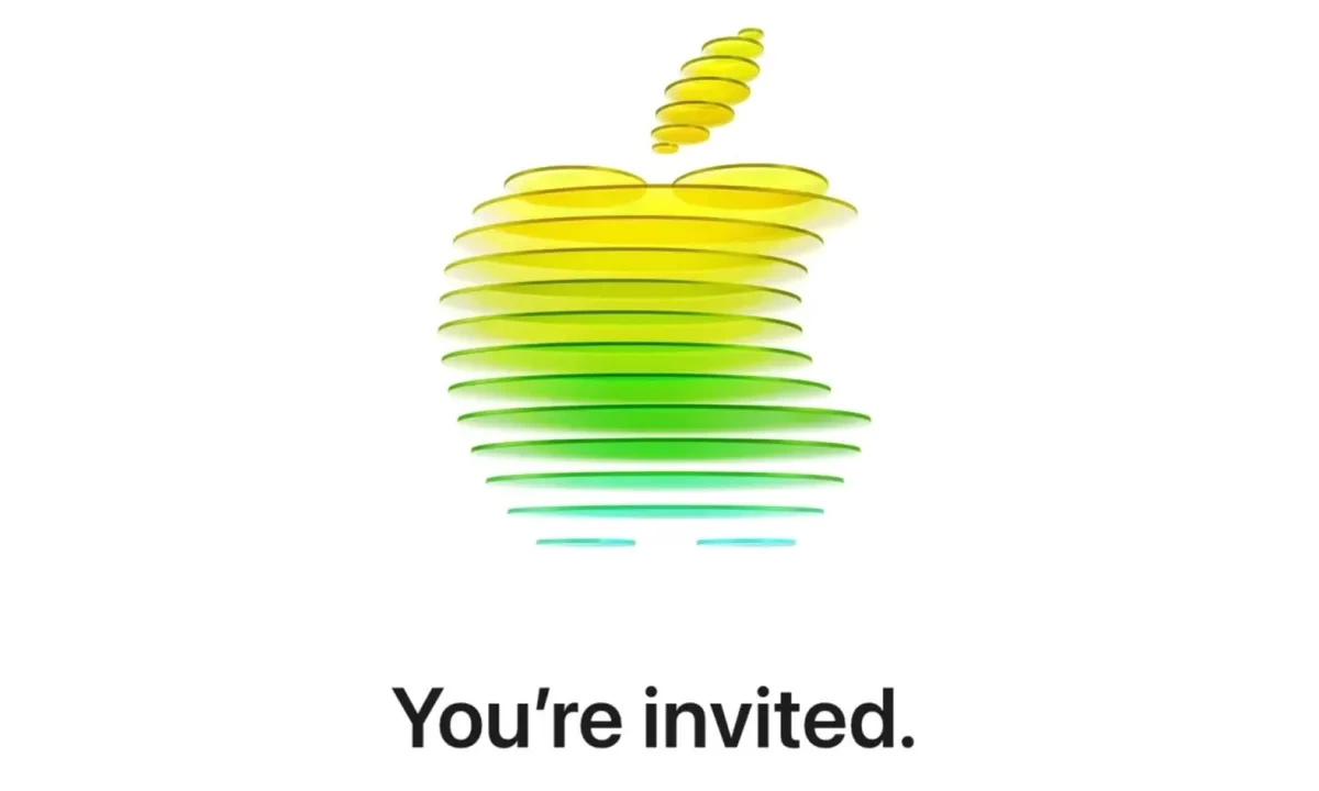 هر آن چیزی که از مراسم اپل در ۴ مارس انتظار داریم!