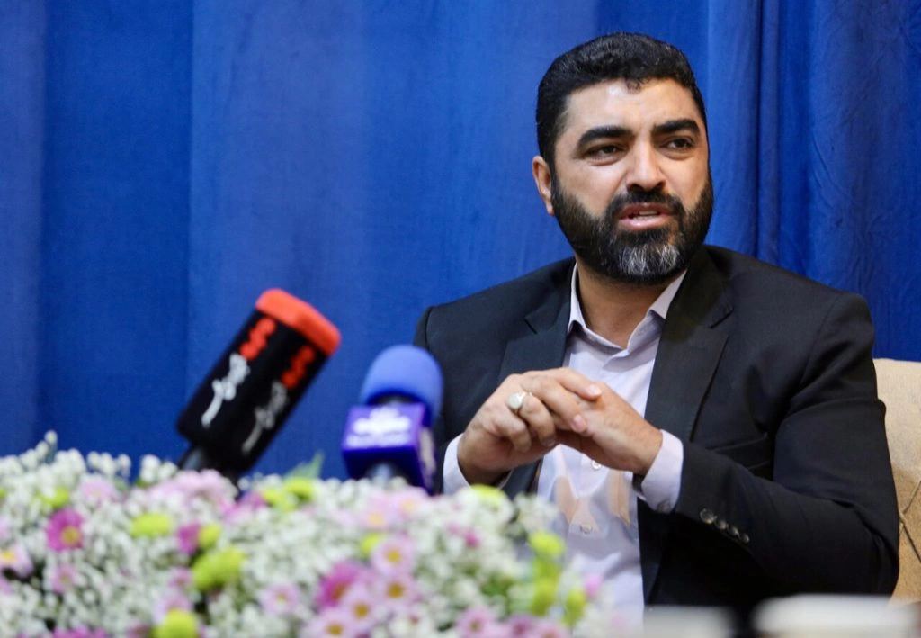 صوتوتصویر فراگیر