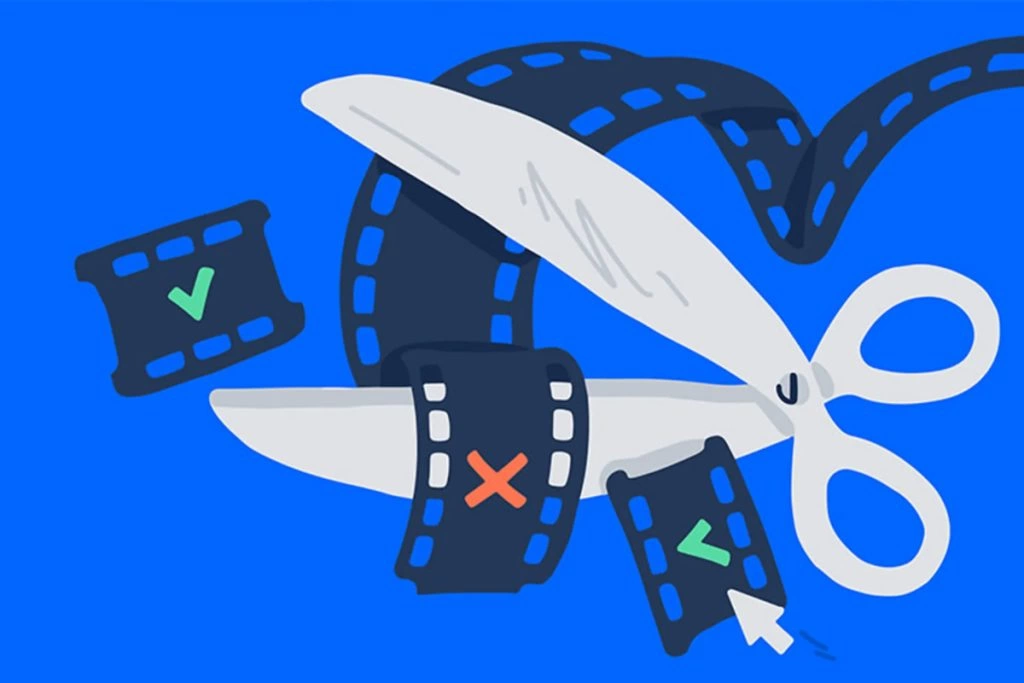 صوتوتصویر فراگیر