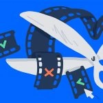 صوت‌وتصویر فراگیر