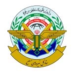 ستاد کل نیروهای مسلح