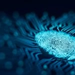 احراز هویت دیجیتال