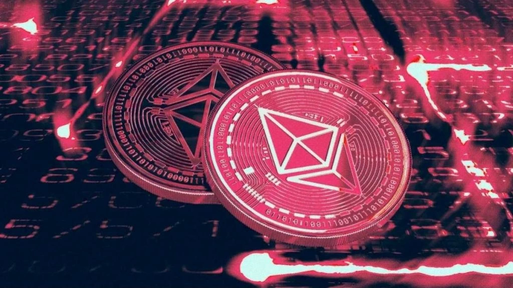 خیز بلند اتریوم برای شکستن سقف تاریخی؛ بررسی آپدیت های جدید شبکه و لایه دوم ها