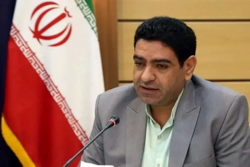 اینترنت خبرنگاران