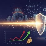 اینترنت خبرنگاران