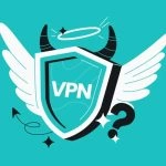 VPN