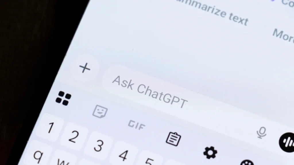 چرا هرگز نباید با هوش مصنوعی پسورد بسازید؟