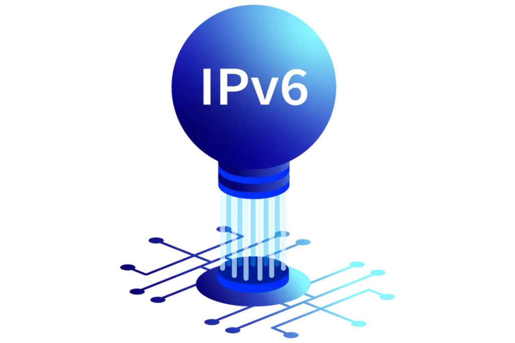 ipv6