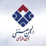 تامین مالی