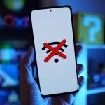 ترافیک اینترنت