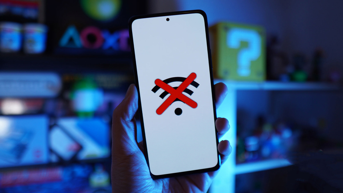 ترافیک اینترنت