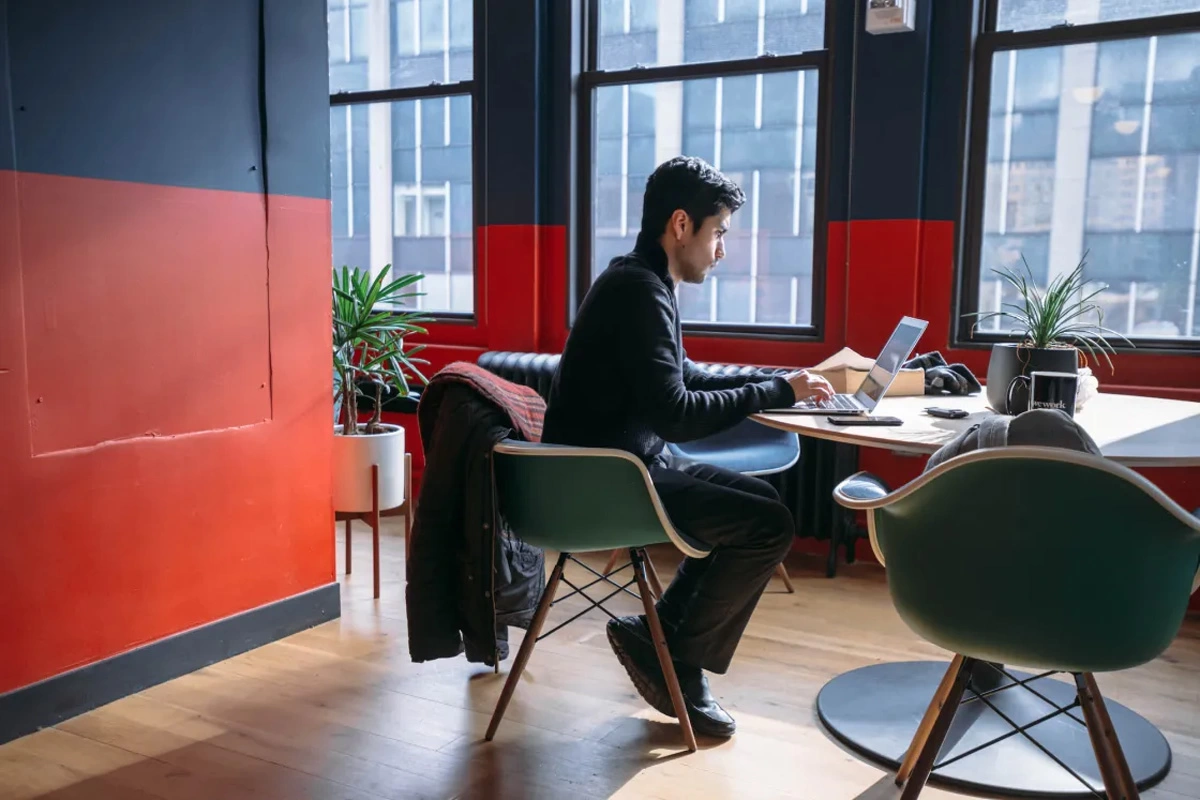 وام ۲ هزار میلیاردی وزارت ارتباطات برای کسب‌وکارها