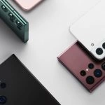 گوشی‌های ایران