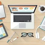 آموزش مجازی