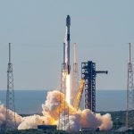 ماهواره جام‌جم 1