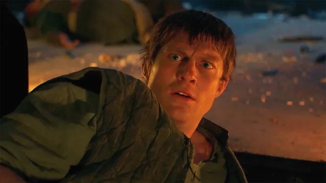 پخش زودتر قسمت ۴ شوالیه هفت پادشاهی در HBO Max