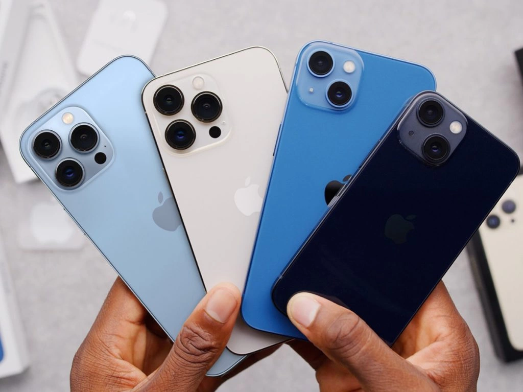 کوروش کمپانی