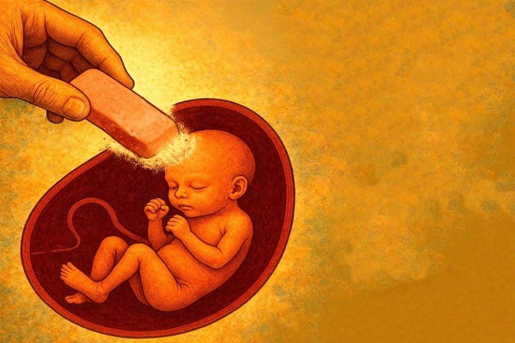 سامانه سقط جنین