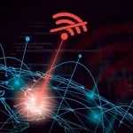 قطعی اینترنت