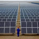 نیروگاه‌های تجدیدپذیر