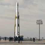 ایستگاه فضایی سلماس