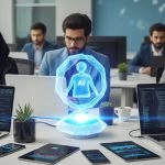 سامانه طوسا