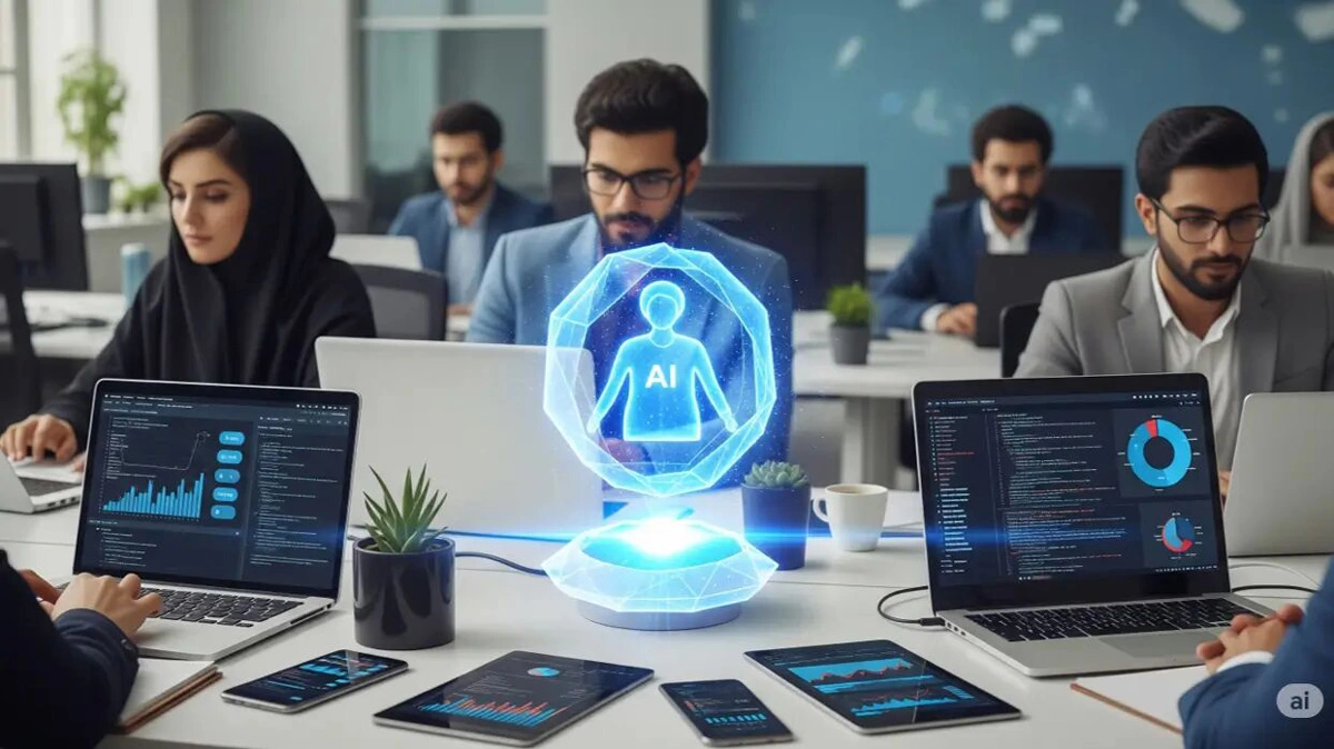 سامانه طوسا