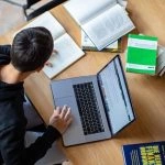 اینترنت دانشگاه‌ها