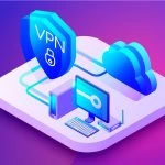 VPN