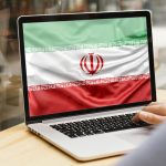 شبکه ملی اطلاعات