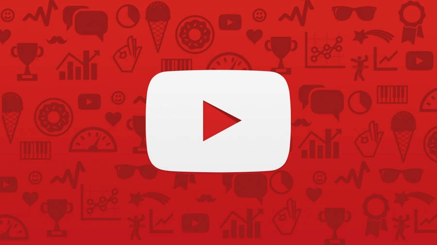 یوتیوب روی تلویزیون هوشمندتر می‌شود