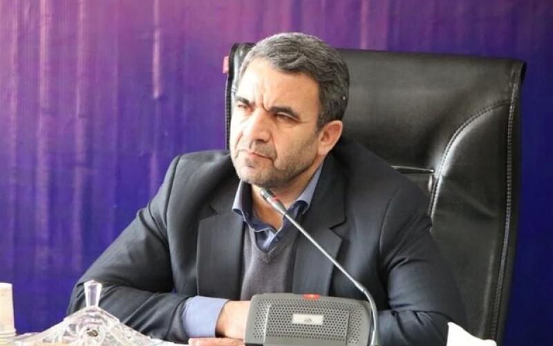 هوش مصنوعی