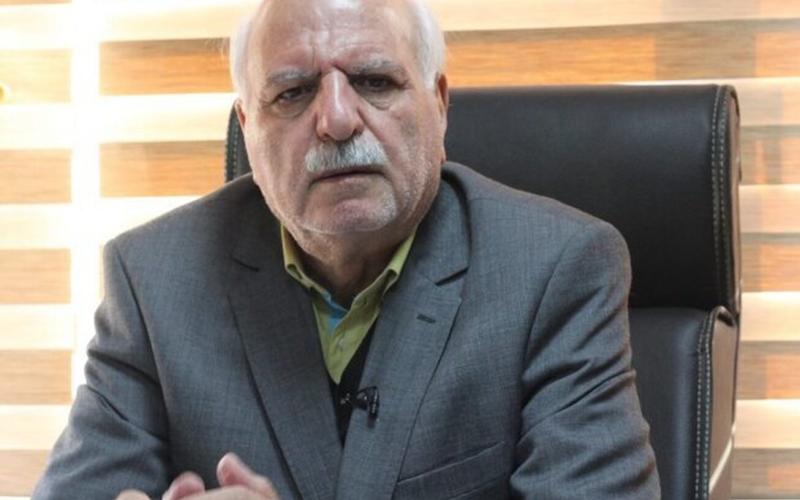 تسهیلات