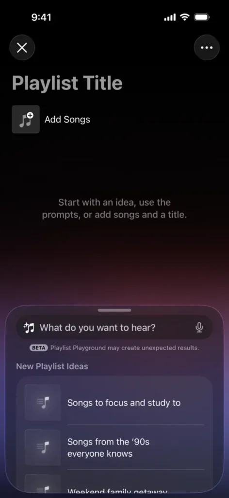 iOS 26.4