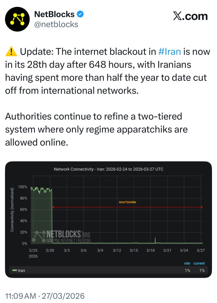 اینترنت
