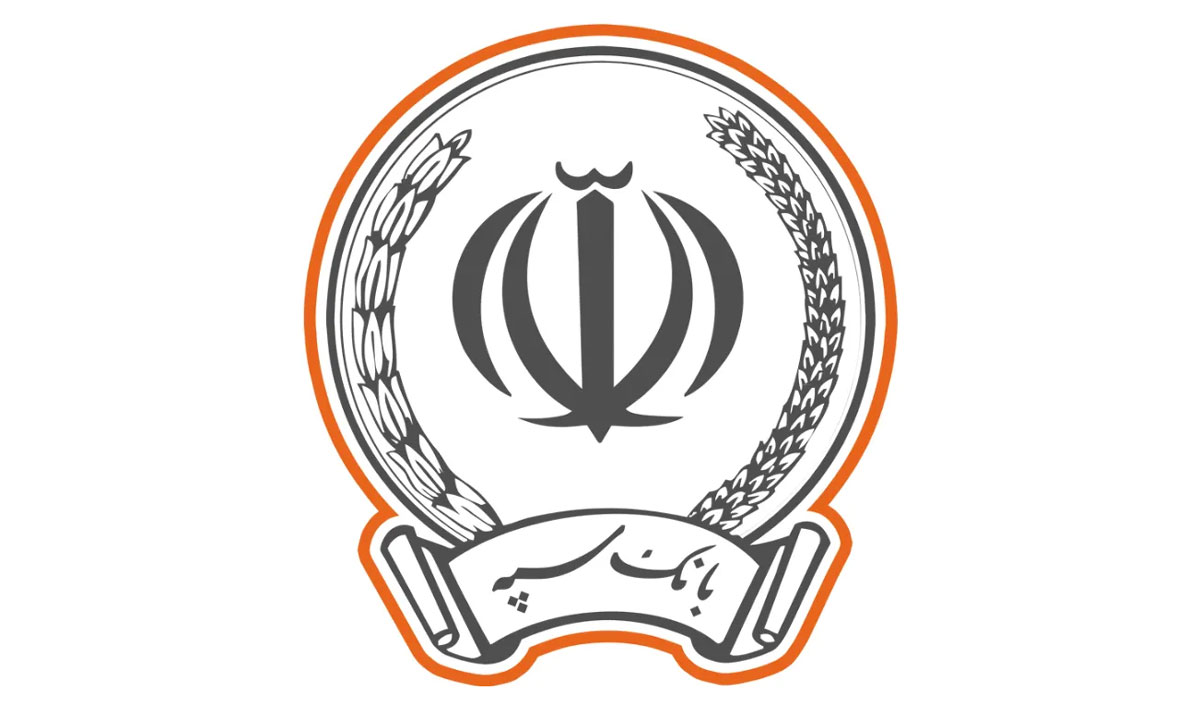 سپه