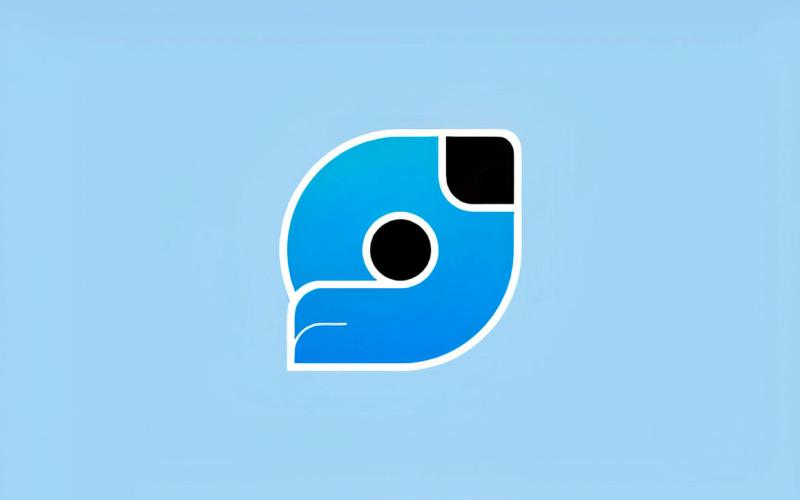 ویراستی