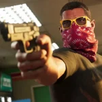 GTA 6