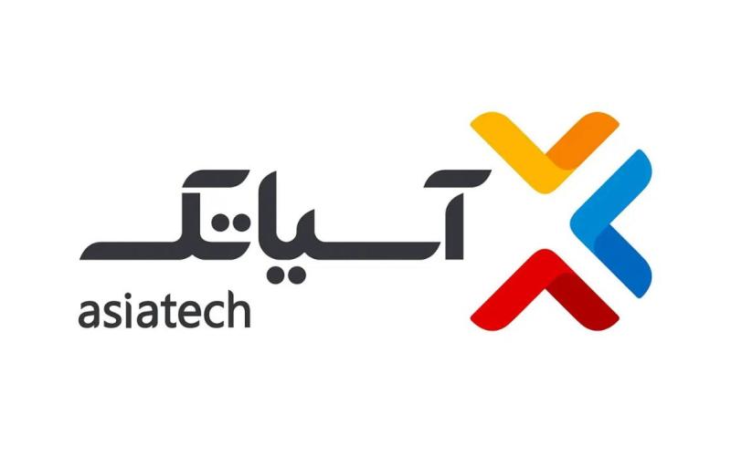 آسیاتک