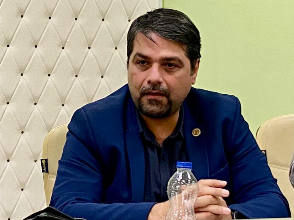 بابازاده