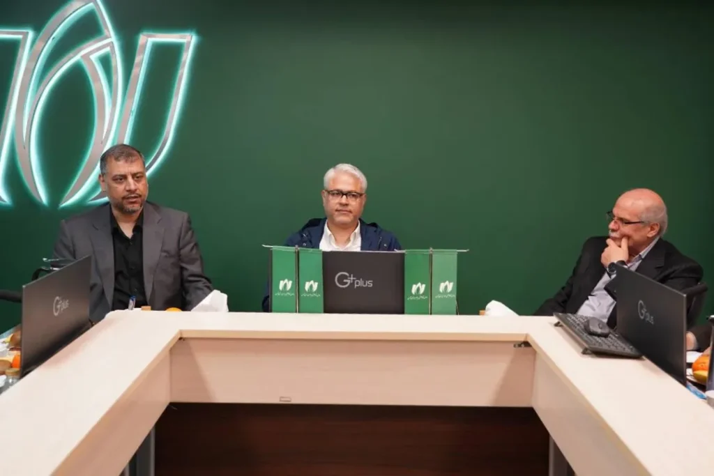 هشدار درباره پیامدهای محدودیت اینترنت؛ اینترنت زیرساخت حیاتی اقتصاد دیجیتال است
