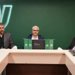 چیت‌ساز