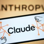 claude