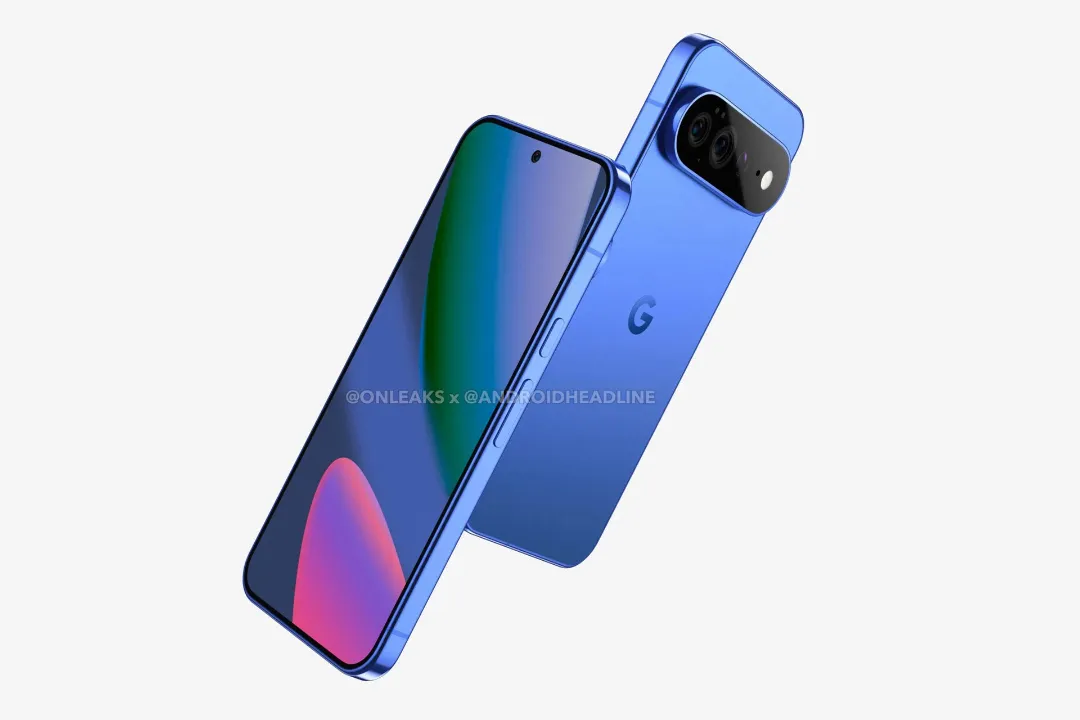 پیکسل 11 پرو XL