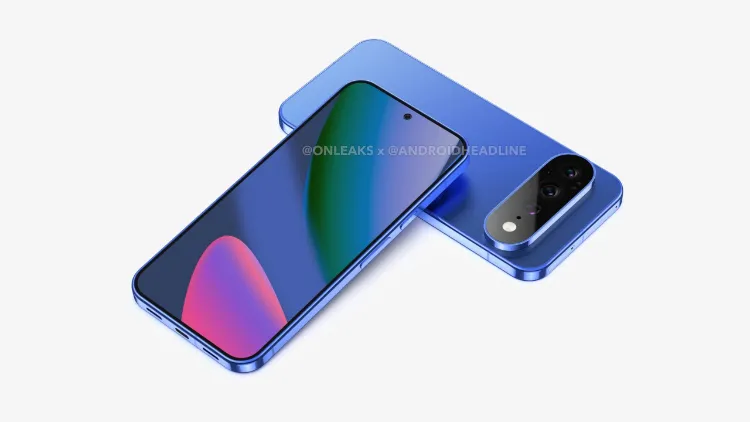 پیکسل 11 پرو XL