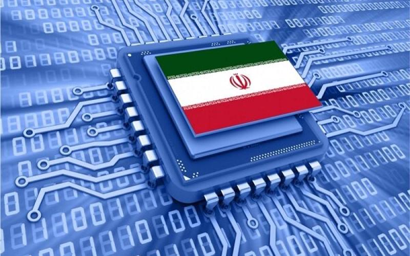 ایران
