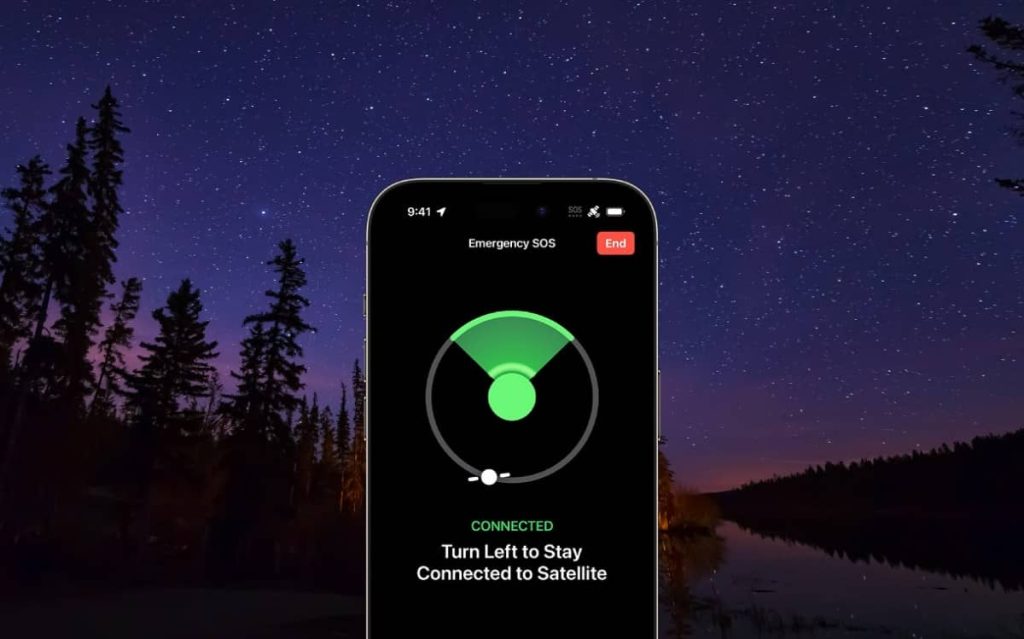 Globalstar