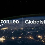 Globalstar