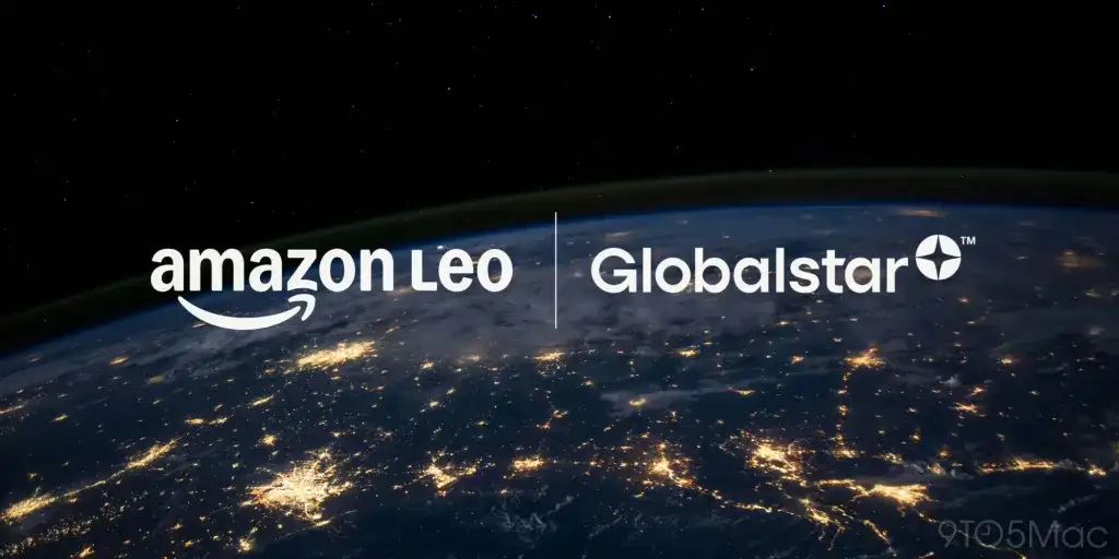 Globalstar